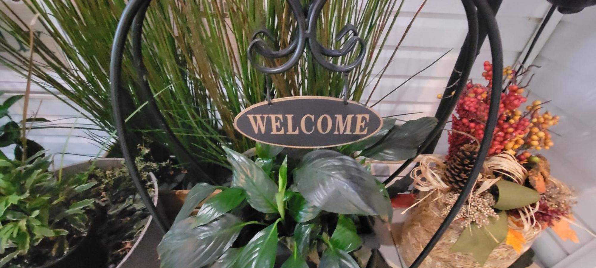 Kokomo Inn Bed And Breakfast Ottawa-Gatineau'S Only Tropical Riverfront B&B On The National Capital Cycling Pathway Route Verte #1 - For Adults Only - Chambre D'Hotes Tropical Aux Berges Des Outaouais Bnb #17542O Ngoại thất bức ảnh